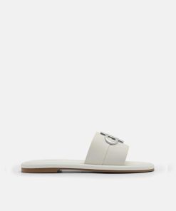 Weareroom.shop3ad90ab7f8 1