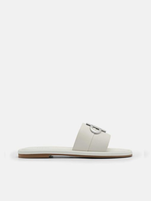 Weareroom.shop3ad90ab7f8 1