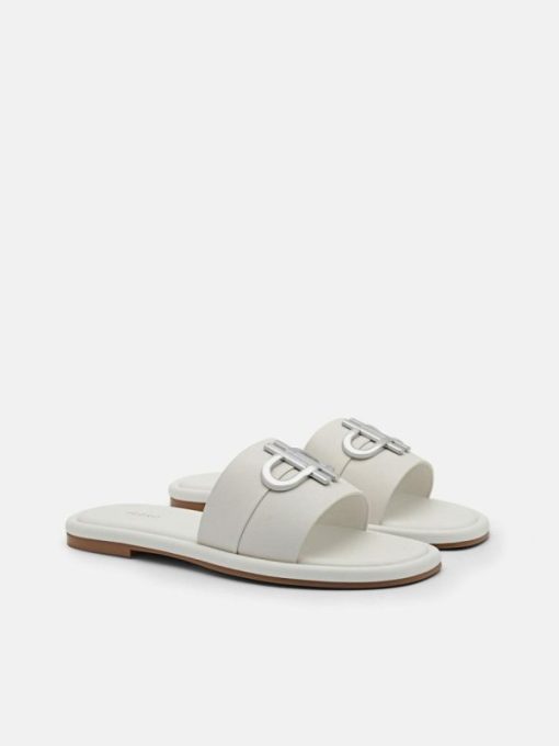 Weareroom.shop3ad90ab7f8 2