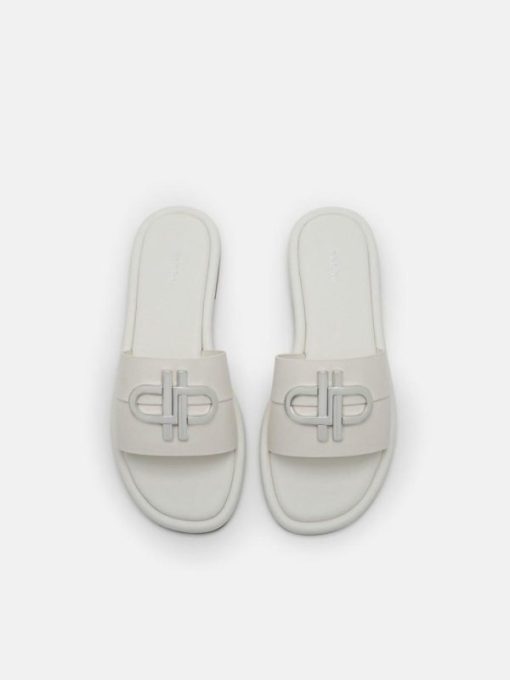 Weareroom.shop3ad90ab7f8 4