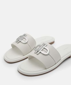 Weareroom.shop3ad90ab7f8 5