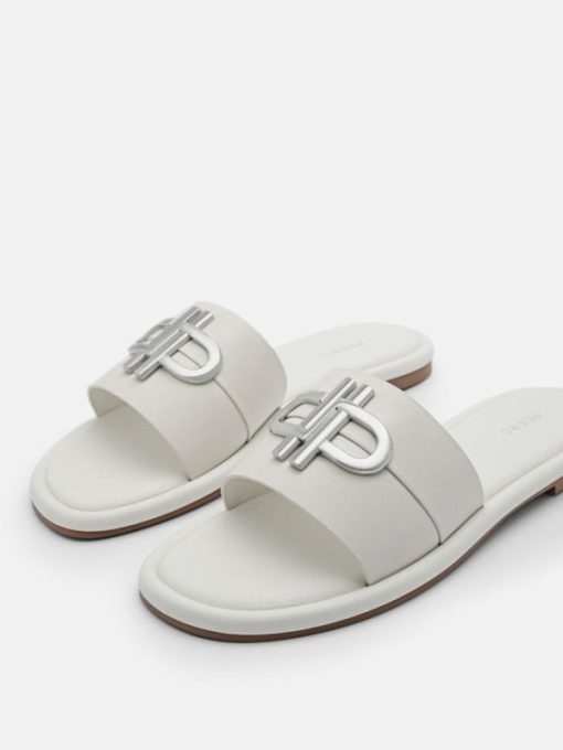 Weareroom.shop3ad90ab7f8 5