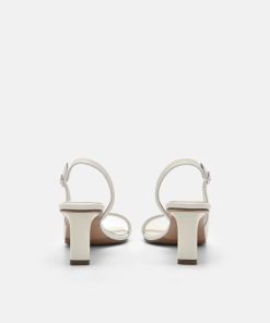 Weareroom.shop3b1df01a09 3