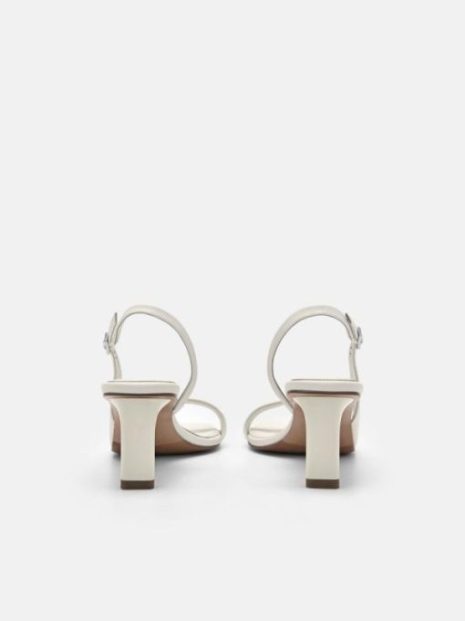 Weareroom.shop3b1df01a09 3