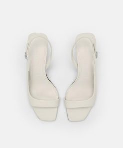 Weareroom.shop3b1df01a09 4