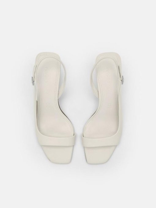 Weareroom.shop3b1df01a09 4