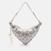 Weareroom.shop3b81e9798e 1