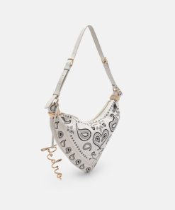 Weareroom.shop3b81e9798e 2