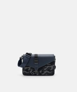 Weareroom.shop3bdcce6a1b 1