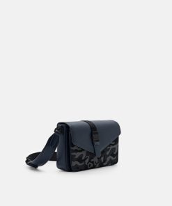 Weareroom.shop3bdcce6a1b 2