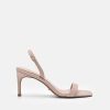 Weareroom.shop3bef6356bc 1