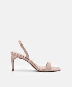 Weareroom.shop3bef6356bc 1