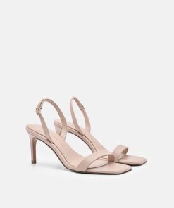 Weareroom.shop3bef6356bc 2