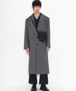 Weareroom.shop3c4e2ace71 4