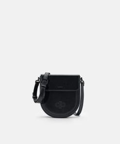 Weareroom.shop3c4e2ace71 5