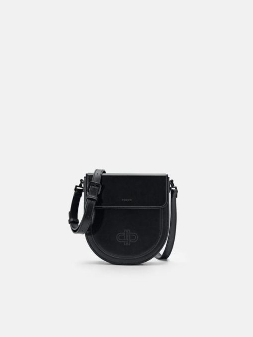 Weareroom.shop3c4e2ace71 5