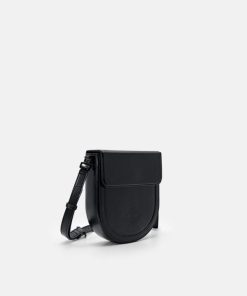 Weareroom.shop3c4e2ace71 6