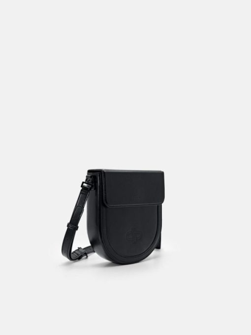 Weareroom.shop3c4e2ace71 6