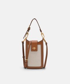 Weareroom.shop3cf03c5b01 1