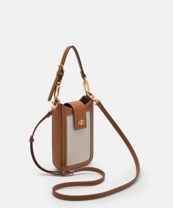 Weareroom.shop3cf03c5b01 2