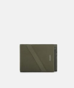 Weareroom.shop3d4f19d98f 1