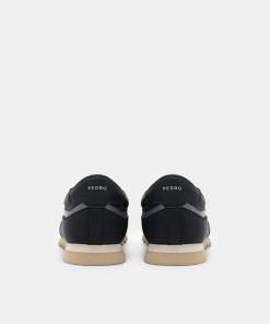 Weareroom.shop3d7b9d6d28 3