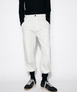 Weareroom.shop3d7b9d6d28 7