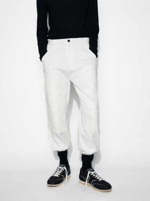 Weareroom.shop3d7b9d6d28 7