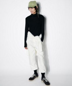 Weareroom.shop3d7b9d6d28 8
