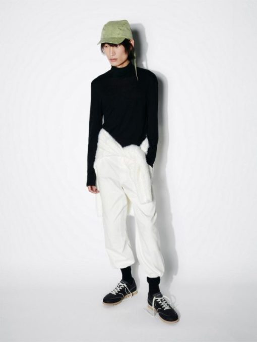 Weareroom.shop3d7b9d6d28 8