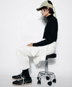 Weareroom.shop3d7b9d6d28 9