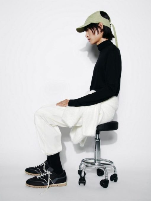 Weareroom.shop3d7b9d6d28 9