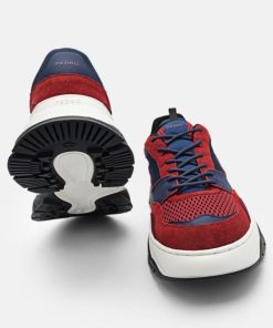 Weareroom.shop3d81e2b191 5