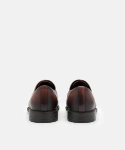 Weareroom.shop3dd303bab3 3