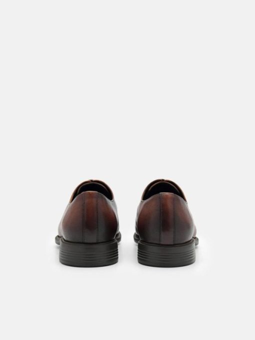 Weareroom.shop3dd303bab3 3
