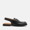 Weareroom.shop3dd5906f55 1