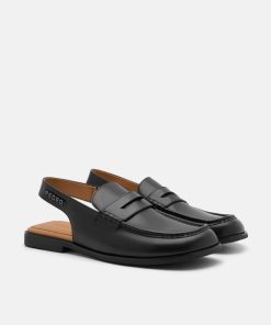 Weareroom.shop3dd5906f55 2