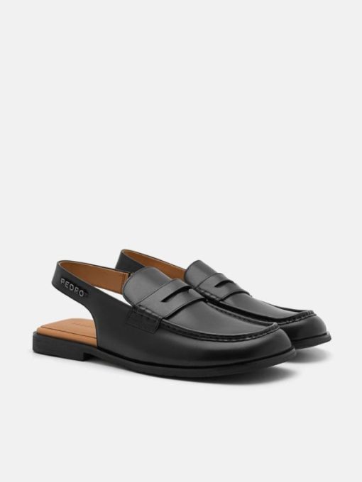 Weareroom.shop3dd5906f55 2