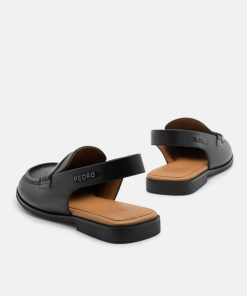 Weareroom.shop3dd5906f55 3