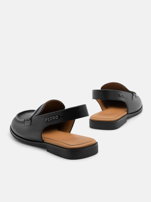 Weareroom.shop3dd5906f55 3