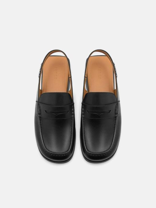 Weareroom.shop3dd5906f55 4