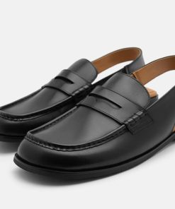 Weareroom.shop3dd5906f55 5