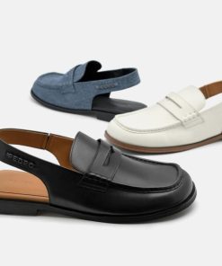 Weareroom.shop3dd5906f55 6