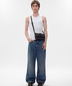 Weareroom.shop3dd5906f55 7