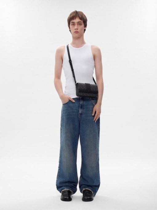 Weareroom.shop3dd5906f55 7