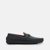 Weareroom.shop3e24063cfb 1