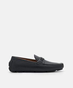 Weareroom.shop3e24063cfb 1