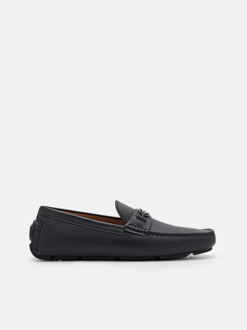 Weareroom.shop3e24063cfb 1