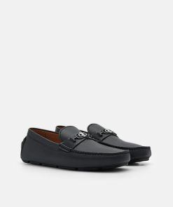Weareroom.shop3e24063cfb 2