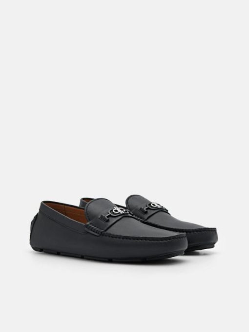 Weareroom.shop3e24063cfb 2